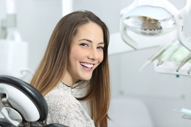 Best Emergency Dental Care  in Linda, CA